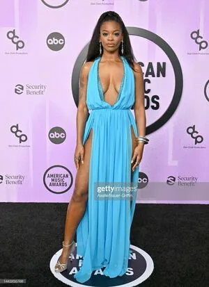 Ari Lennox OnlyFans Leaked Free Thumbnail Picture - #73ekYMTc3m