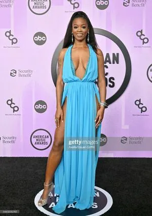 Ari Lennox OnlyFans Leaked Free Thumbnail Picture - #gAFvmtLRTE