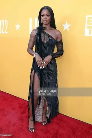 Ari Lennox OnlyFans Leaked Free Thumbnail Picture - #hzjFDvcQwu