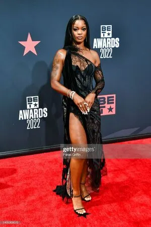 Ari Lennox OnlyFans Leaked Free Thumbnail Picture - #kZK7ejPHvP
