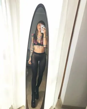 Ari Mane OnlyFans Leaked Free Thumbnail Picture - #tIHrLh9t7K