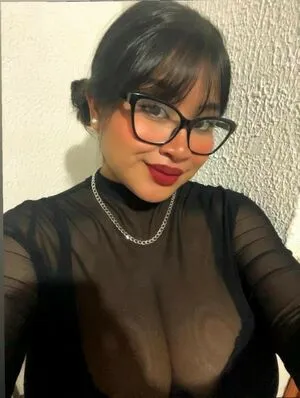 Ari Mar OnlyFans Leaked Free Thumbnail Picture - #0sfyyW1AQf