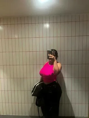 Ari Mar OnlyFans Leaked Free Thumbnail Picture - #iFviH3s8om