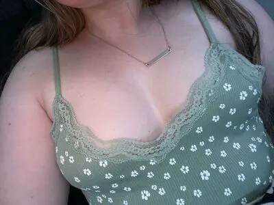 Ari Morrigan OnlyFans Leaked Free Thumbnail Picture - #sYPGnl04PF