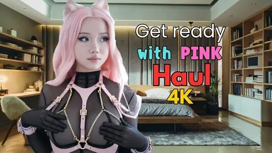 Ari N3ko OnlyFans Leaked Free Thumbnail Picture - #YjjTRTQqe4