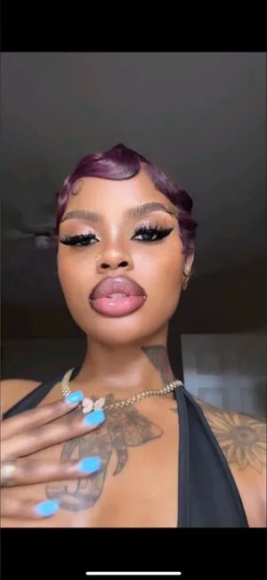 Ari Ocean OnlyFans Leaked Free Thumbnail Picture - #qsAfNVw1Wr