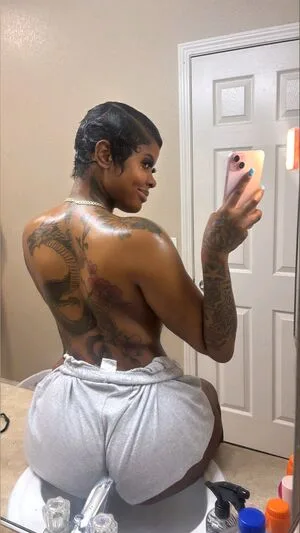 Ari Ocean OnlyFans Leaked Free Thumbnail Picture - #xJ6h6mC6FE