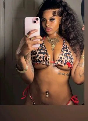 Ari Ocean OnlyFans Leaked Free Thumbnail Picture - #zCniAYOslv