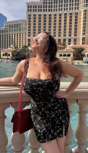 Ari Ophir OnlyFans Leaked Free Thumbnail Picture - #0UAmZWFNB0