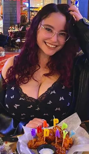 Ari Ophir OnlyFans Leaked Free Thumbnail Picture - #18qS8IOyZH