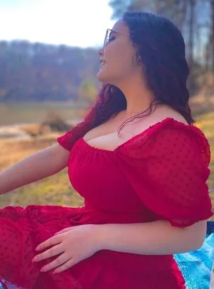Ari Ophir OnlyFans Leaked Free Thumbnail Picture - #90WZ83CPsF