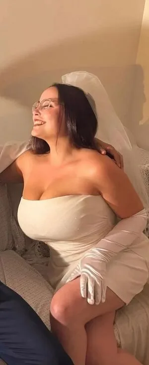 Ari Ophir OnlyFans Leaked Free Thumbnail Picture - #IeWtKJN3v8