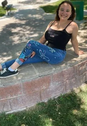 Ari Ophir OnlyFans Leaked Free Thumbnail Picture - #Vzpo7psrip