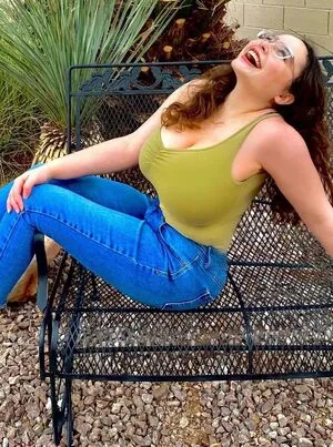 Ari Ophir OnlyFans Leaked Free Thumbnail Picture - #otQuTFRsGr