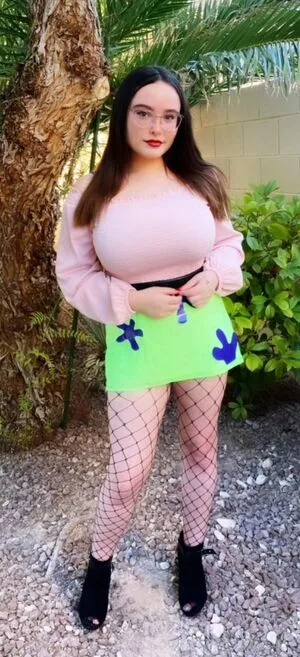 Ari Ophir OnlyFans Leaked Free Thumbnail Picture - #yq4fj2exvb