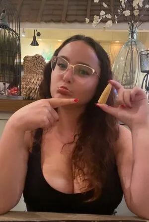 Ari Ophir OnlyFans Leaked Free Thumbnail Picture - #z2XnQWGIiC