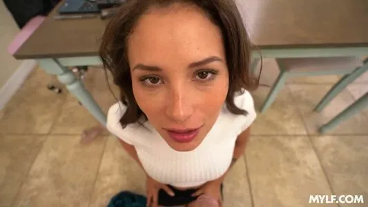 Ari Parker OnlyFans Leaked Free Thumbnail Picture - #46QrfkfPb0