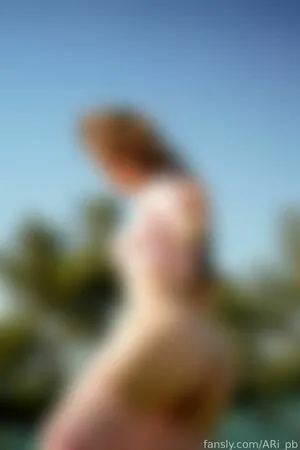 Ari Pb OnlyFans Leaked Free Thumbnail Picture - #4WfnsrSKVE