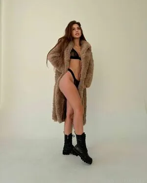 Ari Pb OnlyFans Leaked Free Thumbnail Picture - #HYHLcGLO10