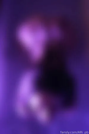 Ari Pb OnlyFans Leaked Free Thumbnail Picture - #k5tcytNK0D