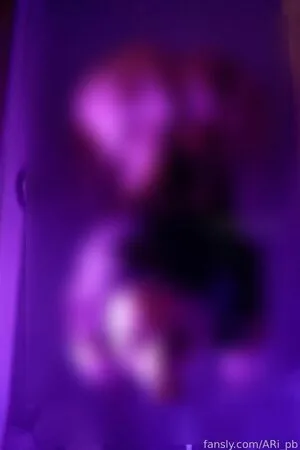 Ari Pb OnlyFans Leaked Free Thumbnail Picture - #wKJvTB6FXq