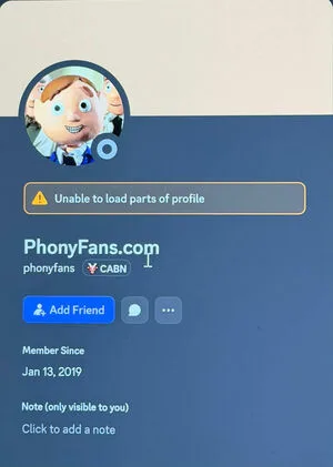 Ari V OnlyFans Leaked Free Thumbnail Picture - #q1fXbgvHQN