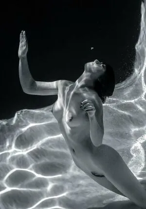 Ari White OnlyFans Leaked Free Thumbnail Picture - #dMUCKukOGt