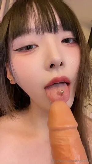 Ari Wixy OnlyFans Leaked Free Thumbnail Picture - #PM7ljZFN9N