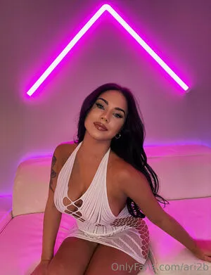 Ari2b OnlyFans Leaked Free Thumbnail Picture - #MaQsUL2WUk
