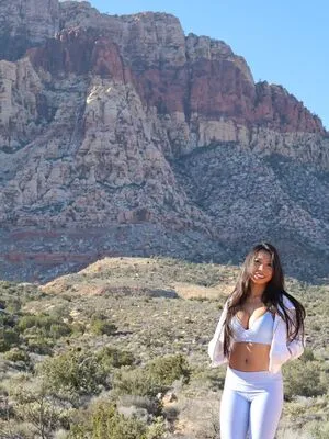 Ari2places OnlyFans Leaked Free Thumbnail Picture - #4OlbWBVmvG