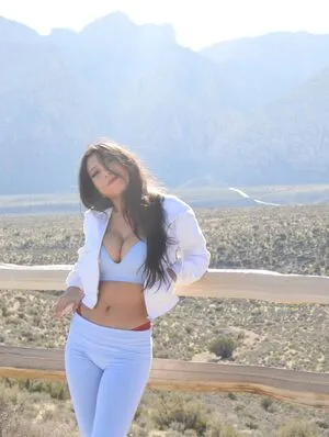 Ari2places OnlyFans Leaked Free Thumbnail Picture - #BEmdV6pf40