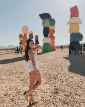 Ari2places OnlyFans Leaked Free Thumbnail Picture - #BJFoafrNwr