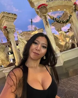 Ari2places OnlyFans Leaked Free Thumbnail Picture - #DFcjuf1zYI