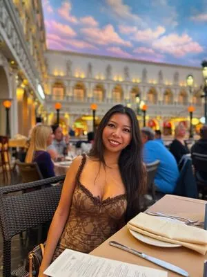 Ari2places OnlyFans Leaked Free Thumbnail Picture - #OsppLmC884