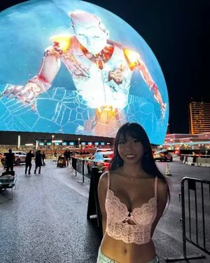 Ari2places OnlyFans Leaked Free Thumbnail Picture - #SNkqM0BoBk