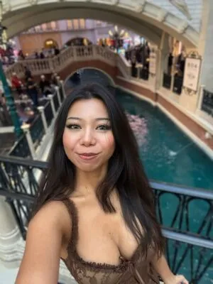 Ari2places OnlyFans Leaked Free Thumbnail Picture - #gilSy4dXLn