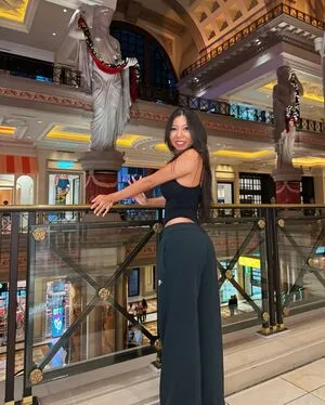 Ari2places OnlyFans Leaked Free Thumbnail Picture - #lszunENFjJ