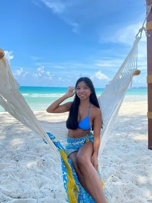 Ari2places OnlyFans Leaked Free Thumbnail Picture - #oRnsq4w4hQ