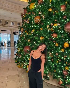 Ari2places OnlyFans Leaked Free Thumbnail Picture - #sFNaLAMRdI
