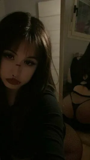 Ari444dna OnlyFans Leaked Free Thumbnail Picture - #DBQ16sX0Mw
