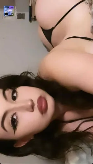 Ari444dna OnlyFans Leaked Free Thumbnail Picture - #rbqngvbF40