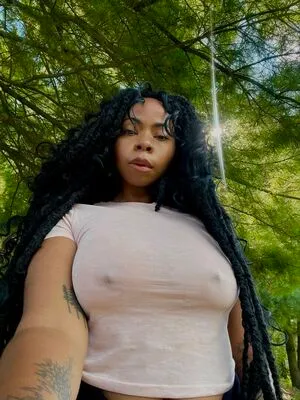 Aria Artizte OnlyFans Leaked Free Thumbnail Picture - #0Y10qff8cW