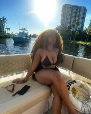 Aria Artizte OnlyFans Leaked Free Thumbnail Picture - #0fq9fbpJPK