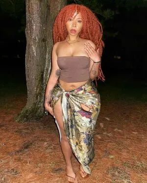 Aria Artizte OnlyFans Leaked Free Thumbnail Picture - #0lkXePICMR