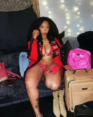 Aria Artizte OnlyFans Leaked Free Thumbnail Picture - #196XufmTT3