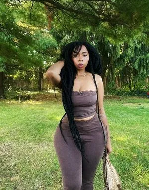 Aria Artizte OnlyFans Leaked Free Thumbnail Picture - #1Kibr0hmKO