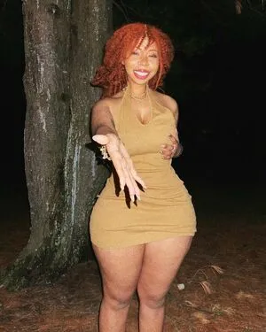 Aria Artizte OnlyFans Leaked Free Thumbnail Picture - #1XPopB1lfe