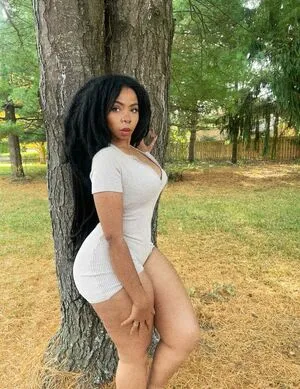 Aria Artizte OnlyFans Leaked Free Thumbnail Picture - #2XftE22J24