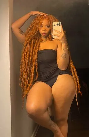 Aria Artizte OnlyFans Leaked Free Thumbnail Picture - #3Jr66oNxc3