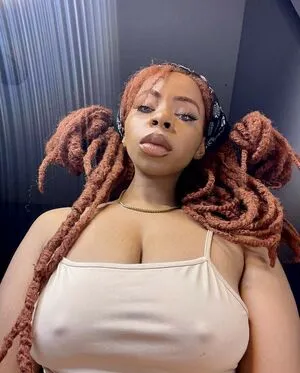 Aria Artizte OnlyFans Leaked Free Thumbnail Picture - #4sIb9N8dc1